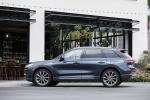 Lincoln Corsair 2019 года